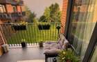 Apartament 2 camere | Iosefin | Pet friendly