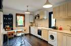 Comision 0 %!!!Casa P+M 100mp, Uricani, 500mp teren - 10