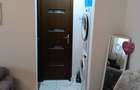 Apartament 3 camere la etajul 2 - 6