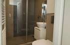 PANDURI - de inchiriat apartament 4 camere cu centrala termica - 11