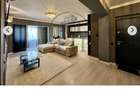 Inchiriere apartament de lux mamaia sat - 6