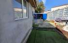 Damaroaia Luptatorilor 170 m2 - 10