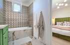 Inchiriez apartament cu 3 camere Iuliu Maniu 108 - 7