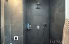 Apartament la cheie cu 3 camere in Borhanci - 10