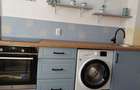 Apartament 2 camere, ULTRACENTRAL - langa Colegiul National Vasile Alecsandri / Teatrul de Vara ( bloc din 1980) - 6