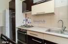 Apartament cu 2 camere decomandat in Pacurari, bloc 2008 - 9