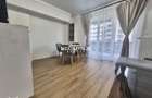 Apartament 2 camere | Parcare | Prima Inchiriere | Avantgarden Faza 5 - 4