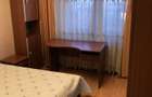 Inchiriez apartament 3 camere - 7