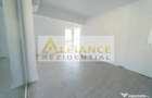 2 Camere Premium | The Grand Krystal | 62,3 MP | Parcare ... - Bucuresti (Bucuresti-Ilfov) - 3