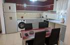 Proprietar Inchiriere Apartament 3 Camere | Zona Braytim Giroc - 1