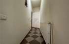 CASA CU 2 CAMERE | IOSIA | ORADEA - Oradea (Bihor)