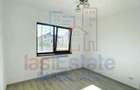 Casa noua cu 4 camere, zona Capat Cug - 10