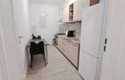 Ofer spre inchiriere Apartament 2 cam. Rotar 2 - Preciziei - 2