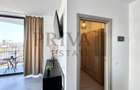 Apartament modern 2 camere, 2 terase, etajul 12 , parcare, XCity Tower - 4