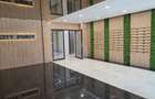 Proprietar - apartament 2 camere nou Pipera smart premium 67mp - 10