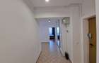 3 camere Bd. Decebal - Calea Calarasi - Piata Muncii - Piata Alba Iulia - 6