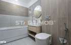 Apartament mobilat cu boxa si parcare Urban Plaza - 14