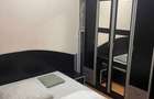 Inchiriere apartament 2 camere, Nicolae Grigorescu - 2