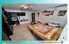 Apartament cu 2 camere de vanzare! CE1520 - 7