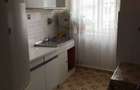 vand apartament Murfatlar