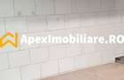 Apartament 2 camere de inchiriat Pantelimon Bucuresti | ApexImobiliare - 4