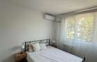 Domenii | 2 Camere Lux | Metrou 1 Mai | Totul Nou | Bloc Reabilitat - 2