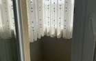 Proprietar inchiriez apartament cu 3 camere - 5