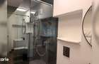 Apartament Premium 2 Camere | Mobilat & Utilat Complet |Centru Gala?i