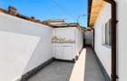 Casă de vânzare 3 camere, Zona Stadion | 55.000€ | Exclusiv Cash - 3