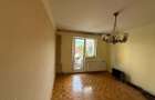 Apartament de 2 camere zona Zorilor - 4