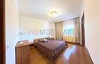 Apartament 3 camere, 100 mp, Primaverii - parcare subterană inclusă - 6