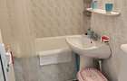 Apartament cu 2 camere semidecomandat în Central - 2