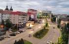 Direct Proprietar- Vand apartament cu 2 camere decomandat - 1