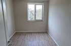 Apartament 3 camere Bld. Closca Finisat modern - 10