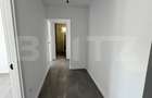 Apartament ultracentral - 6