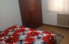 Inchiriere apartament