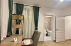 Casa de inchiriat, Otopeni, in spatele magazinului Penny - 14