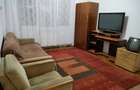 DE INCHIRIAT Apartament 3 camere decomandat | Rahova | 350 luna - 5