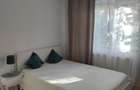 Persoana fizica inchiriez apartament 2 camere 42mp 42mp