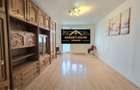 Zona Semiluna, apartament cu 2 camere, decomandat, mobilat, 62 500 - 6