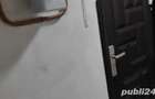 Apartament o camera (garsoniera) confort 1 Aleea Rapsodiei - 7