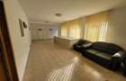 Spatiu comercial central birouri cabinete institutii - 4