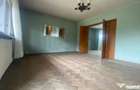 Apartament 3 camere in cladire cu 6 apartamente - 8