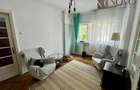 4 camere | Unirii | Garaj | Centrala | Balcon - 2