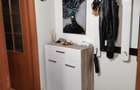 Vand apartament 4 camere - 5