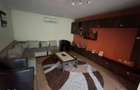 Vand casa Sannicolau Mare - 5