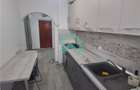 Apartament 2 camere Vlahuta, mobilat, Brasov - 7