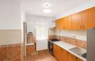 COMISION 0, Apartament 2 Camere, 52mp, GARAJ CF, Parter Inalt, Sagului - 1