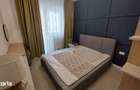 Apartament 2 camere |Prima inchiriere |8 min Metrou Aparatorii Patriei - 4