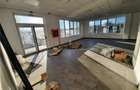 Spatiu Comercial - 500 mp - giratoriu Kaufland Arhitectilor - 2